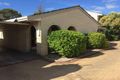 Property photo of 2/6 Talbot Avenue Como WA 6152