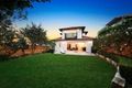 Property photo of 27 Brierley Street Mosman NSW 2088