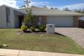 Property photo of 4 Honeypot Avenue Springfield Lakes QLD 4300