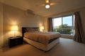 Property photo of 85 Nardie Street Eight Mile Plains QLD 4113