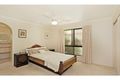 Property photo of 8/10 Spey Court Tewantin QLD 4565