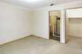 Property photo of 3 Huntingdale Close Dubbo NSW 2830