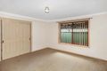 Property photo of 3 Huntingdale Close Dubbo NSW 2830