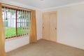 Property photo of 3 Huntingdale Close Dubbo NSW 2830