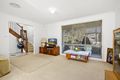 Property photo of 40 Lakewood Boulevard Flinders NSW 2529