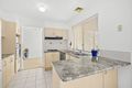 Property photo of 40 Lakewood Boulevard Flinders NSW 2529