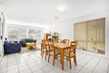 Property photo of 40 Lakewood Boulevard Flinders NSW 2529