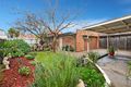 Property photo of 40 Rose Street Brunswick VIC 3056