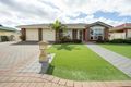 Property photo of 14 Keane Street Risdon Park South SA 5540