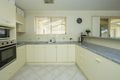 Property photo of 14 Keane Street Risdon Park South SA 5540