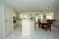 Property photo of 14 Keane Street Risdon Park South SA 5540