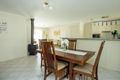 Property photo of 14 Keane Street Risdon Park South SA 5540