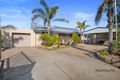 Property photo of 30-32 Baden Terrace O'Sullivan Beach SA 5166
