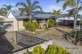 Property photo of 30-32 Baden Terrace O'Sullivan Beach SA 5166