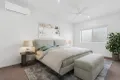 Property photo of 23 Sunflower Crescent Nirimba QLD 4551