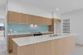 Property photo of 23 Sunflower Crescent Nirimba QLD 4551