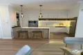 Property photo of 38 Love Street Bulimba QLD 4171