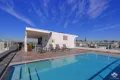 Property photo of 38 Love Street Bulimba QLD 4171