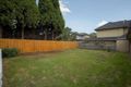 Property photo of 159 North Road Brighton VIC 3186