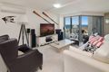 Property photo of 22/1-9 Beach Street The Entrance NSW 2261