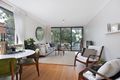 Property photo of 15/11 Tupper Street Enmore NSW 2042