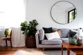 Property photo of 15/11 Tupper Street Enmore NSW 2042