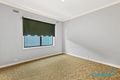 Property photo of 20 Patrick Street Glenroy VIC 3046