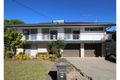 Property photo of 30 Wistaria Avenue Southport QLD 4215