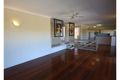 Property photo of 30 Wistaria Avenue Southport QLD 4215