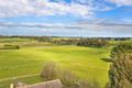 Property photo of 231 Mill Road Hamilton VIC 3300