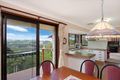 Property photo of 48 Hillcrest Avenue Tweed Heads South NSW 2486