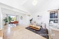 Property photo of 11 Highgate Place Cherrybrook NSW 2126