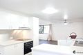 Property photo of 42 Linning Street Mount Warren Park QLD 4207