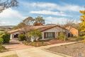 Property photo of 44 Lachlan Street Macquarie ACT 2614