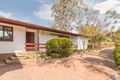 Property photo of 44 Lachlan Street Macquarie ACT 2614