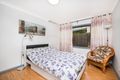 Property photo of 7 Wunda Road Concord West NSW 2138
