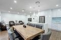 Property photo of 8 Moonlight Way Mickleham VIC 3064