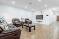 Property photo of 8 Moonlight Way Mickleham VIC 3064