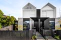 Property photo of 70A Vine Street Moonee Ponds VIC 3039