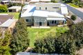 Property photo of 1A Priam Road Silver Sands WA 6210