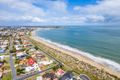 Property photo of 1A Priam Road Silver Sands WA 6210