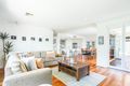 Property photo of 1A Priam Road Silver Sands WA 6210