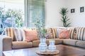 Property photo of 1A Priam Road Silver Sands WA 6210
