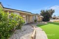 Property photo of 45 Oakleaf Circle Mirrabooka WA 6061