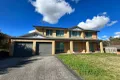 Property photo of 10 Mount Close Cranebrook NSW 2749