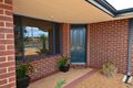 Property photo of 45 Upson Road Capel WA 6271
