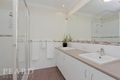 Property photo of 9 Palomino Promenade The Vines WA 6069