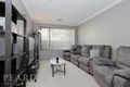 Property photo of 9 Palomino Promenade The Vines WA 6069