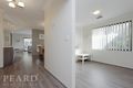 Property photo of 9 Palomino Promenade The Vines WA 6069