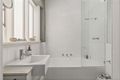Property photo of 4 Trade Street Newtown NSW 2042